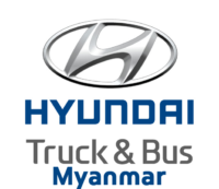 hyundai truck and bus.png
