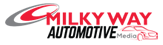 Milkyway Automotive Media