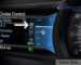 Adaptive Cruise Control System