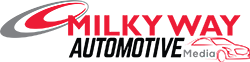 Milkyway Automotive Media