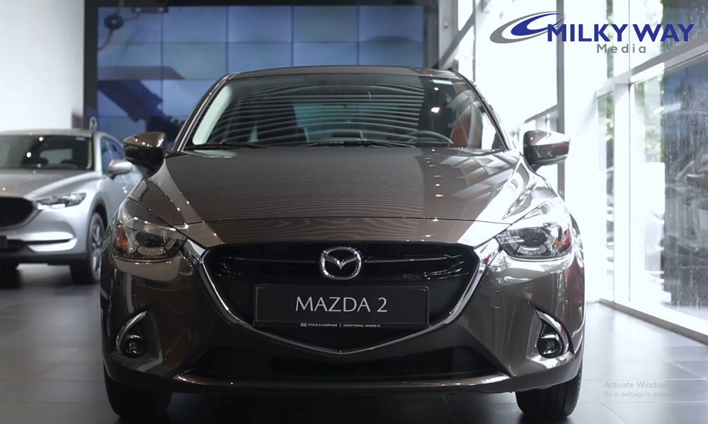 Buyer’s Guide(Part-1)