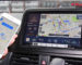 Automotive Navigation System