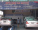 AUTO NINE Car Service Center