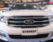 Ford ကားသစ်တွေကို ဒေါ်လာ ၅၀၀အထိပြန်အမ်းငွေရရှိမယ့် အခွင့်အရေး