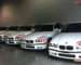 Paul Walker ရဲ့ BMW M3s ( ၇ ) စီးကို စုစုပေါင်း အမေရိကန်ဒေါ်လာ ( ၁.၇ ) သန်းနဲ့ လေလံတင်ရောင်းချနိုင်ခဲ့