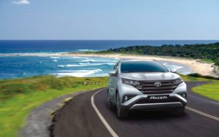 ကားဝယ်ဖို့ စဉ်းစားနေပြီဆို ဘယ်လိုအမျိုးအစားတွေကို အဓိကရွေးချယ်မလဲ…