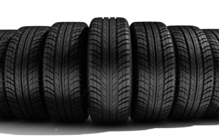 ကားတစ်စီးရဲ့ အရေးကြီးဆုံးသော အစိတ်အပိုင်းဖြစ်တဲ့ ကားတာယာ