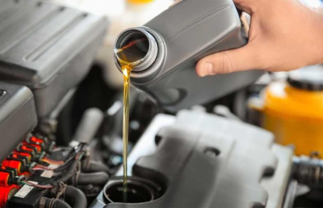 အင်ဂျင်ဝိုင်အကြောင်းသိကောင်းစရာ…