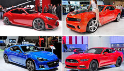 ကမ္ဘာ့ကားဈေးကွက်တွင် ကားဈေးအနည်းဆုံးနိုင်ငံမှာ အမေရိကန်နိုင်ငံဖြစ်ပြီး လူစီးကားသစ်တစ်စီးပိုင်ဆိုင်ရန် ကျပ် သိန်း ၁၀၀ သာလိုအပ်