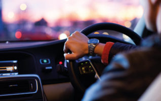 ကောင်းမွန်တဲ့ ယာဉ်မောင်းသူတစ်ဦးဖြစ်စေဖို့ ဘာတွေလိုအပ်သလဲ…