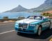 Rolls-Royce ကားတွေက ဘာကြောင့် တန်ဖိုးကြီးနေရတာလဲ