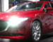 Best Car Brand – Mazda