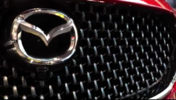 Best Vehicle Brand in Myanmar 2020