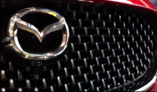 Best Vehicle Brand in Myanmar 2020