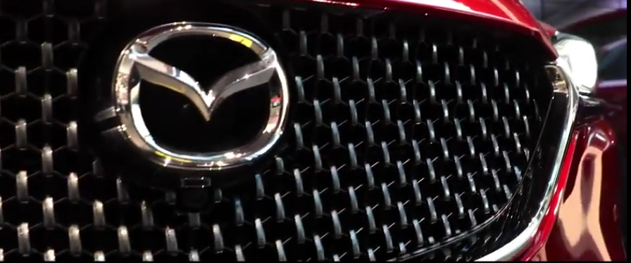 Best Vehicle Brand in Myanmar 2020