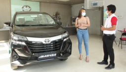 “Toyota Mingalar Special Promotion For Top Selling Models “