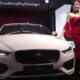 2020 All New Jaguar XE Launching