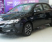 BYD F3 Sale Promotion