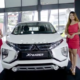 Mitsubishi Xpander 2020 Launch and Pajero Sport 2020 Pre Launch Event