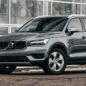 The Best Compact SUV 2020
