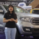 Ford ကားချစ်သူများအတွက် အထူးသတင်းကောင်း