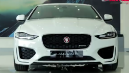 Best Sedan in Myanmar 2020