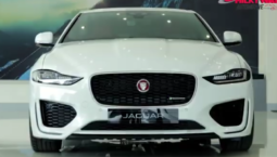 Best Sedan in Myanmar 2020